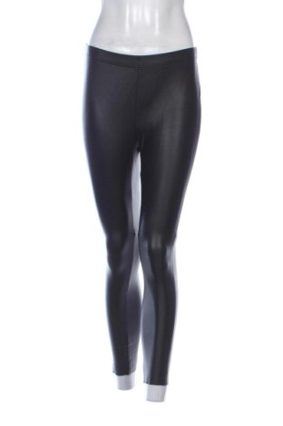 Colant de femei Robell, Mărime S, Culoare Negru, Preț 71,99 Lei