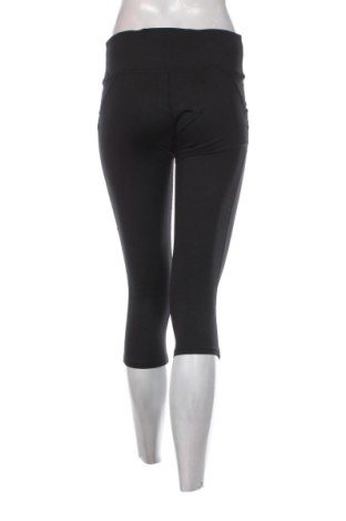 Dámské legíny  Rohnisch, Velikost M, Barva Černá, Cena  519,00 Kč