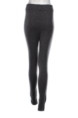 Γυναικείο κολάν Rosa & Me, Μέγεθος M, Χρώμα Γκρί, Τιμή 62,99 €