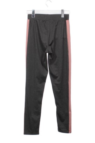 Damskie legginsy Rosa, Rozmiar XS, Kolor Szary, Cena 46,99 zł