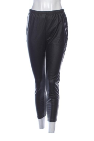 Дамски клин SHEIN, Размер M, Цвят Черен, Цена 10,00 €