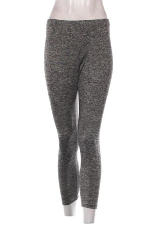 Дамски клин SHEIN, Размер L, Цвят Сив, Цена 13,00 €