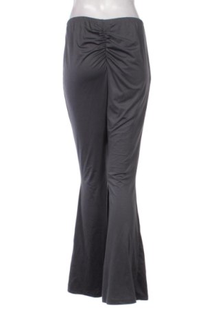 Damskie legginsy SHEIN, Rozmiar S, Kolor Szary, Cena 46,99 zł