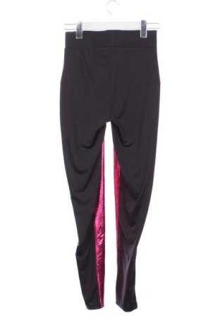 Damskie legginsy SHEIN, Rozmiar XS, Kolor Kolorowy, Cena 27,99 zł