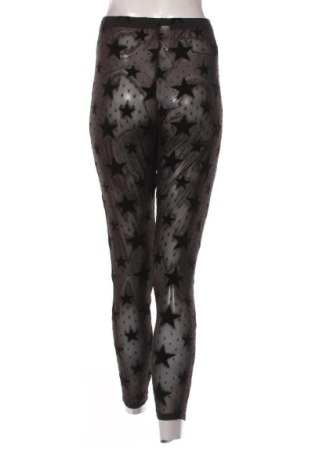 Dámské legíny  SHEIN, Velikost XXL, Barva Vícebarevné, Cena  159,00 Kč