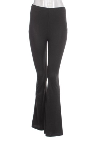 Дамски клин SHEIN, Размер S, Цвят Черен, Цена 10,00 €