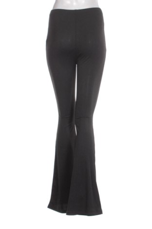 Дамски клин SHEIN, Размер S, Цвят Черен, Цена 10,00 €