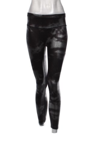 Damen Leggings SHEIN, Größe S, Farbe Mehrfarbig, Preis 13,00 €
