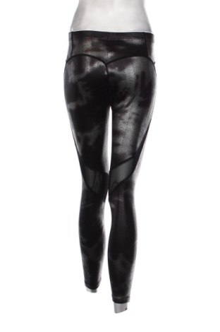 Damen Leggings SHEIN, Größe S, Farbe Mehrfarbig, Preis 13,00 €