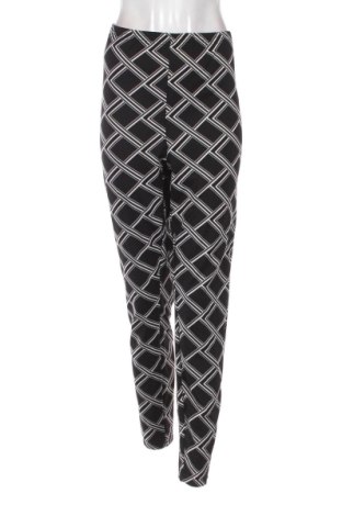 Dámské legíny  SHEIN, Velikost XL, Barva Vícebarevné, Cena  129,00 Kč