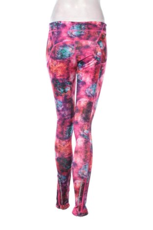 Damskie legginsy SOC, Rozmiar M, Kolor Kolorowy, Cena 45,99 zł