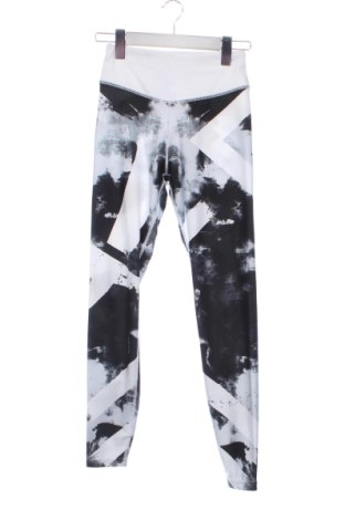 Γυναικείο κολάν SOC, Μέγεθος XXS, Χρώμα Πολύχρωμο, Τιμή 9,99 €