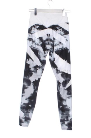 Γυναικείο κολάν SOC, Μέγεθος XXS, Χρώμα Πολύχρωμο, Τιμή 9,99 €