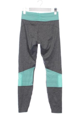 Dámske legíny  SOC, Veľkosť XS, Farba Viacfarebná, Cena  12,95 €