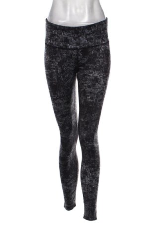 Damen Leggings SOC, Größe L, Farbe Mehrfarbig, Preis € 18,99