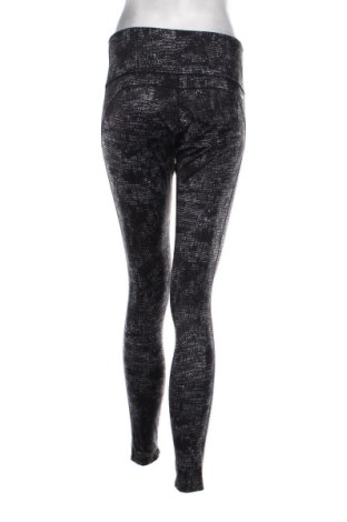 Damen Leggings SOC, Größe L, Farbe Mehrfarbig, Preis € 18,99