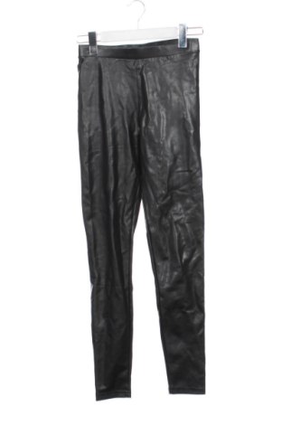 Dámské legíny  Sassy Classy, Velikost XS, Barva Černá, Cena  233,00 Kč