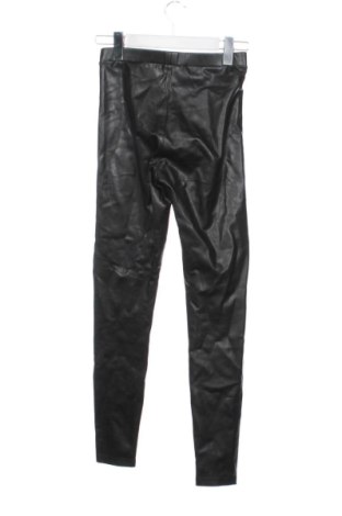 Dámské legíny  Sassy Classy, Velikost XS, Barva Černá, Cena  233,00 Kč