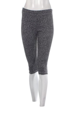 Dámské legíny  Shamp, Velikost L, Barva Vícebarevné, Cena  159,00 Kč