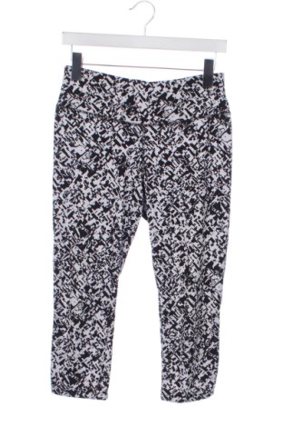 Damen Leggings Shamp, Größe M, Farbe Mehrfarbig, Preis € 8,99