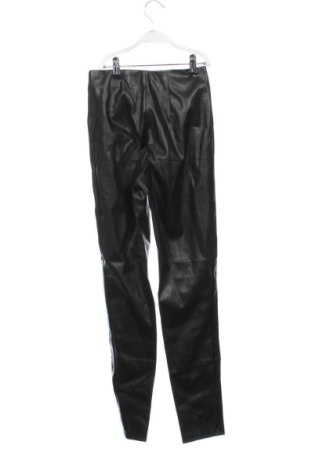 Γυναικείο κολάν Sinsay, Μέγεθος XS, Χρώμα Μαύρο, Τιμή 9,70 €