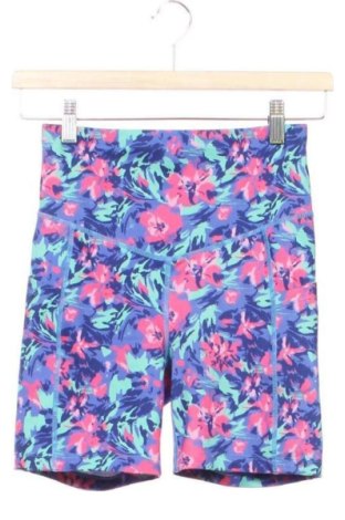 Дамски клин Sinsay, Размер XS, Цвят Многоцветен, Цена 13,24 €