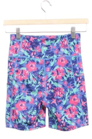 Дамски клин Sinsay, Размер XS, Цвят Многоцветен, Цена 13,24 €