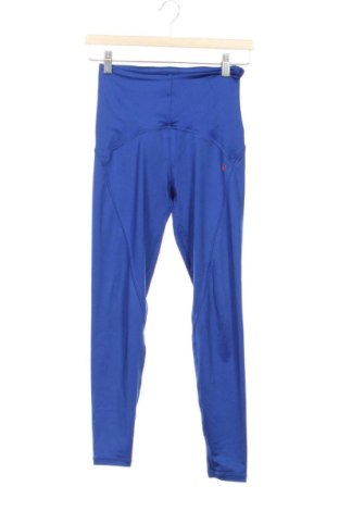 Dámske legíny  Sinsay, Veľkosť XS, Farba Modrá, Cena  13,24 €