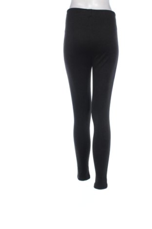 Damen Leggings Sinsay, Größe S, Farbe Schwarz, Preis 9,70 €