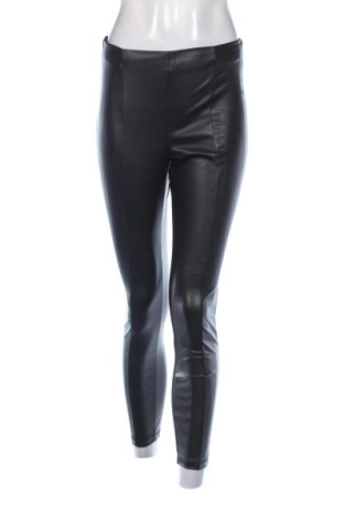 Damen Leggings Sinsay, Größe S, Farbe Schwarz, Preis € 10,00
