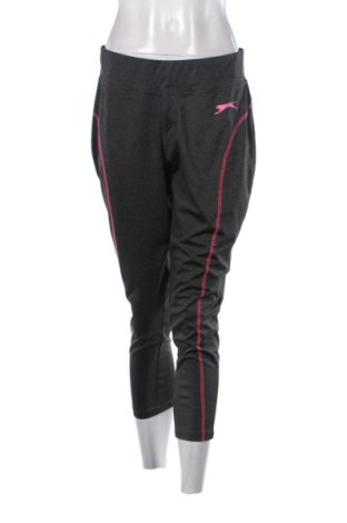 Dámské legíny  Slazenger, Velikost M, Barva Černá, Cena  129,00 Kč