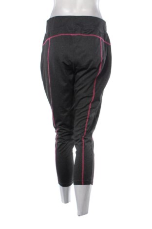 Dámské legíny  Slazenger, Velikost M, Barva Černá, Cena  129,00 Kč