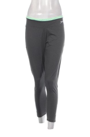 Dámske legíny  Slazenger, Veľkosť M, Farba Viacfarebná, Cena  6,95 €