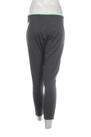 Dámske legíny  Slazenger, Veľkosť M, Farba Viacfarebná, Cena  6,95 €