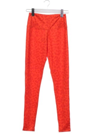 Damen Leggings South Beach, Größe XS, Farbe Mehrfarbig, Preis 14,00 €