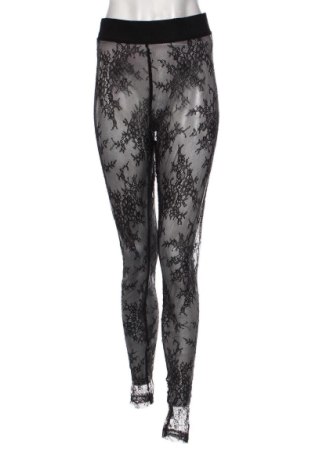 Дамски клин Soya Concept, Размер L, Цвят Черен, Цена 7,15 €