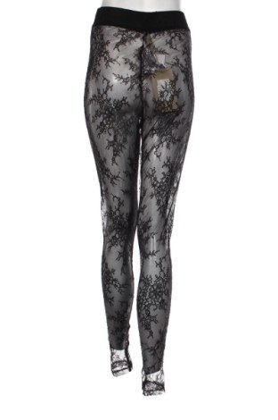 Дамски клин Soya Concept, Размер L, Цвят Черен, Цена 7,15 €