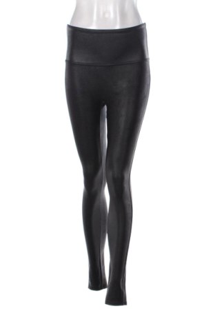 Damen Leggings Spanx, Größe S, Farbe Schwarz, Preis 61,99 €