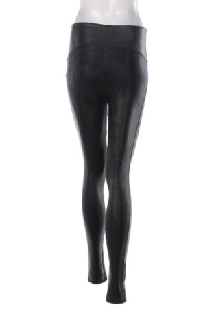 Damen Leggings Spanx, Größe S, Farbe Schwarz, Preis 61,99 €
