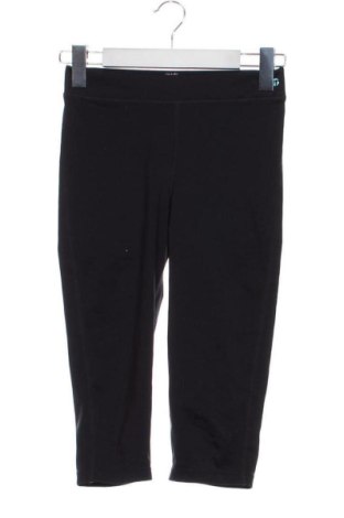 Dámske legíny  Sport Performance by Tchibo, Veľkosť XXS, Farba Čierna, Cena  6,95 €