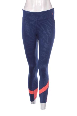 Dámske legíny  Sport Performance by Tchibo, Veľkosť S, Farba Čierna, Cena  13,95 €