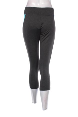 Γυναικείο κολάν Sports Performance by Tchibo, Μέγεθος M, Χρώμα Γκρί, Τιμή 4,99 €