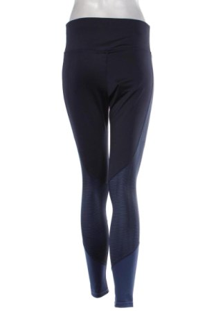 Damskie legginsy Sports Performance by Tchibo, Rozmiar M, Kolor Kolorowy, Cena 20,99 zł