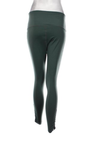 Damen Leggings Sports Performance by Tchibo, Größe M, Farbe Grün, Preis 13,00 €