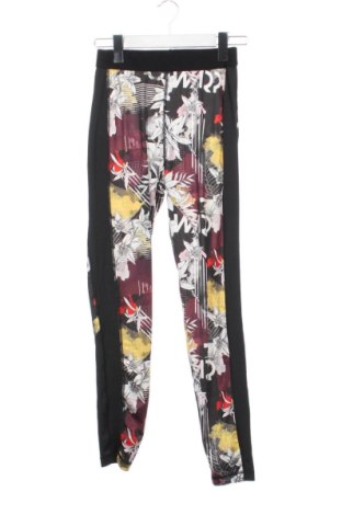 Dámske legíny  Stadium, Veľkosť XS, Farba Viacfarebná, Cena  6,95 €