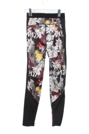 Dámske legíny  Stadium, Veľkosť XS, Farba Viacfarebná, Cena  6,95 €