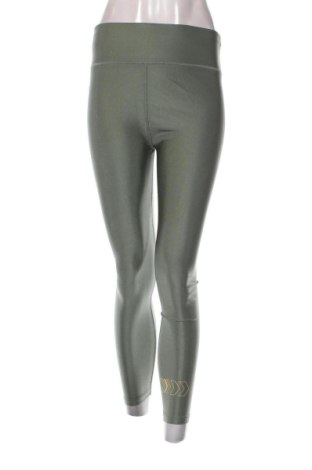 Dámské legíny  Steve Madden, Velikost M, Barva Zelená, Cena  1 169,00 Kč