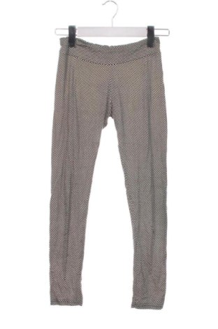 Damen Leggings Susy Mix, Größe XXS, Farbe Mehrfarbig, Preis € 7,99