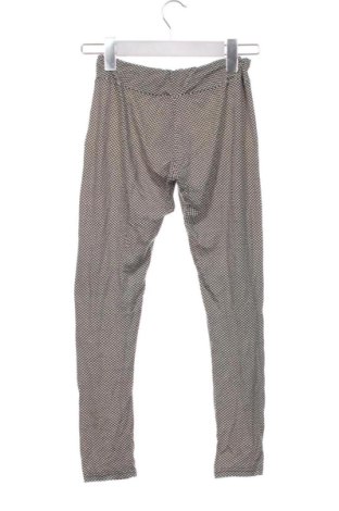 Damen Leggings Susy Mix, Größe XXS, Farbe Mehrfarbig, Preis € 7,99