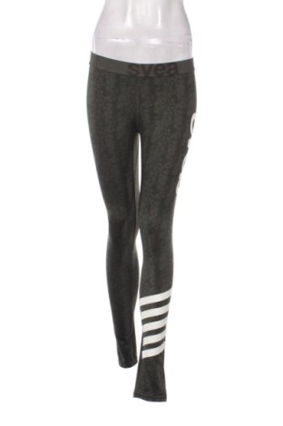 Dámské legíny  Svea, Velikost M, Barva Vícebarevné, Cena  429,00 Kč